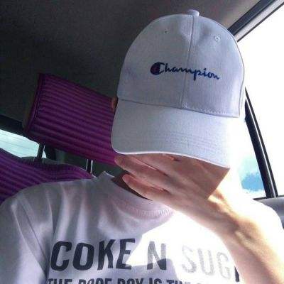 幻想之光手游