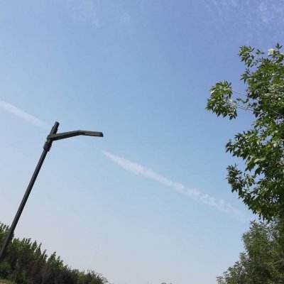 诸天造物劫最新版下载
