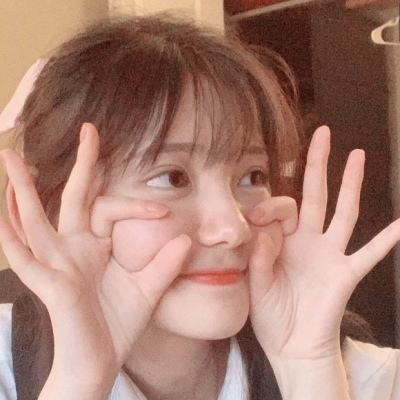 封神三国超v版下载